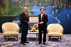 Quang Ninh pledges to facilitate Mexican investment